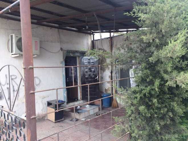 Продаётся 3-комн. дом/дача 70 м², пос. 20-й участок, photo 21 from 22