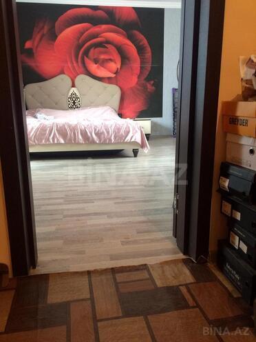 Продаётся 3-комн. дом/дача 70 м², пос. 20-й участок, photo 4 from 22