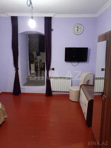 Продаётся 3-комн. дом/дача 70 м², пос. 20-й участок, photo 10 from 22