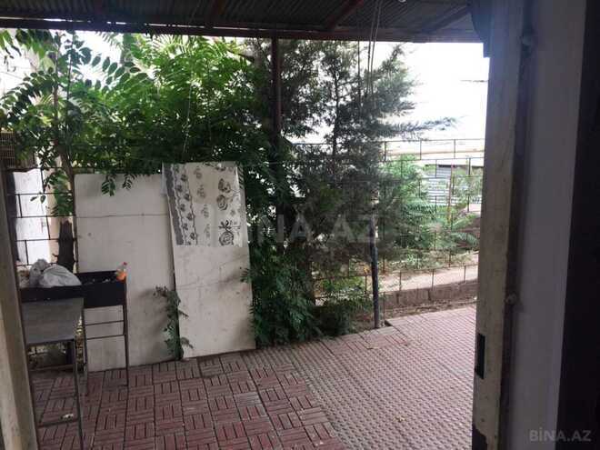 Продаётся 3-комн. дом/дача 70 м², пос. 20-й участок, photo 18 from 22