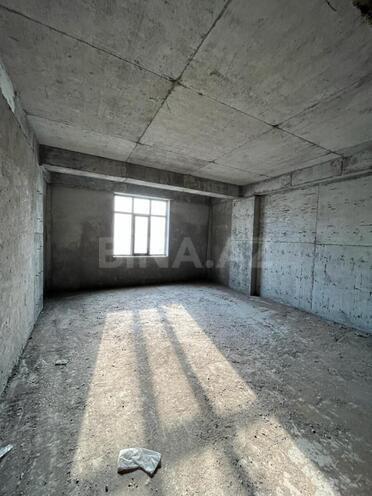 Satılır 3 otaqlı yeni tikili 85 m², Nərimanov r., photo 3 from 7