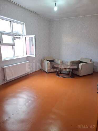 Satılır 4 otaqlı həyət evi/bağ evi 100 m², Hövsan q., photo 11 from 21
