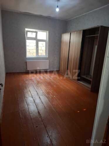 Satılır 4 otaqlı həyət evi/bağ evi 100 m², Hövsan q., photo 4 from 21