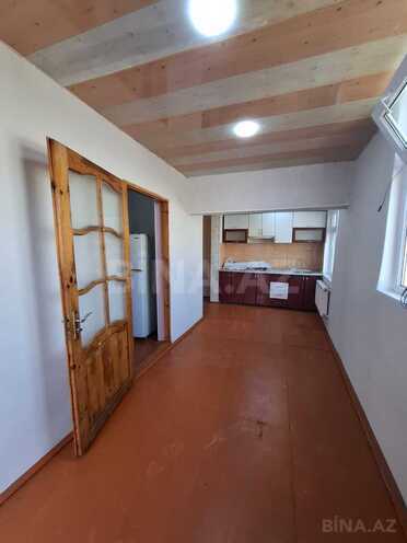 Satılır 4 otaqlı həyət evi/bağ evi 100 m², Hövsan q., photo 6 from 21