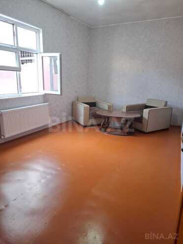 Satılır 4 otaqlı həyət evi/bağ evi 100 m², Hövsan q., photo 12 from 21