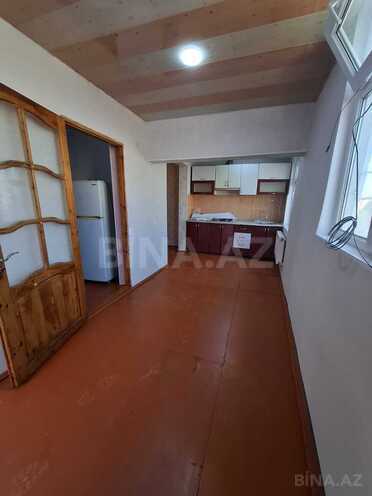 Satılır 4 otaqlı həyət evi/bağ evi 100 m², Hövsan q., photo 17 from 21