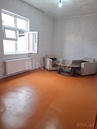 Satılır 4 otaqlı həyət evi/bağ evi 100 m², Hövsan q., photo 9 from 21