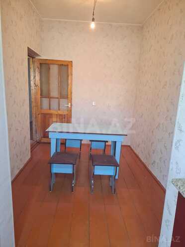 Satılır 4 otaqlı həyət evi/bağ evi 100 m², Hövsan q., photo 7 from 21