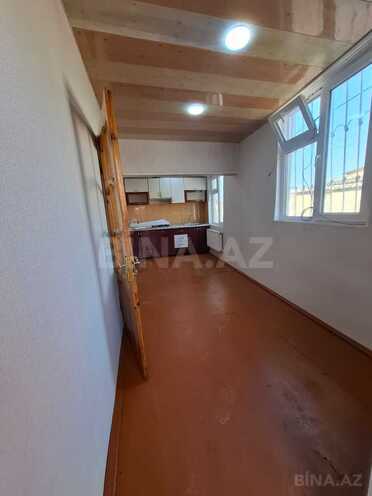 Satılır 4 otaqlı həyət evi/bağ evi 100 m², Hövsan q., photo 8 from 21