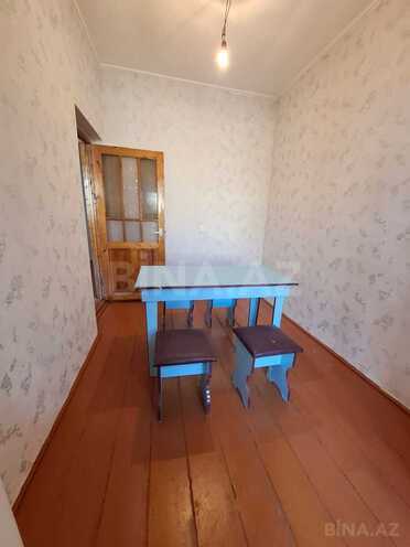 Satılır 4 otaqlı həyət evi/bağ evi 100 m², Hövsan q., photo 13 from 21