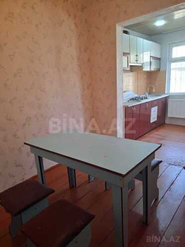 Satılır 4 otaqlı həyət evi/bağ evi 100 m², Hövsan q., photo 15 from 21