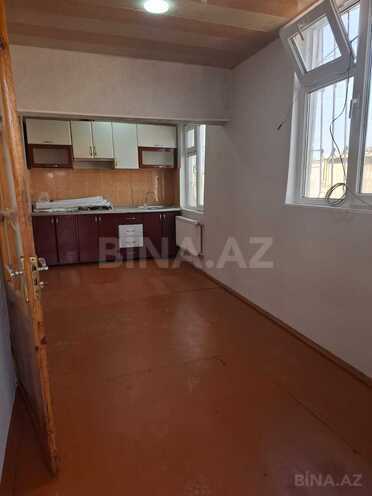 Satılır 4 otaqlı həyət evi/bağ evi 100 m², Hövsan q., photo 19 from 21