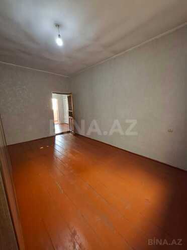 Satılır 4 otaqlı həyət evi/bağ evi 100 m², Hövsan q., photo 16 from 21