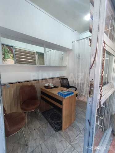 Продаётся  объект 11 м², м. 28 мая, photo 4 from 7