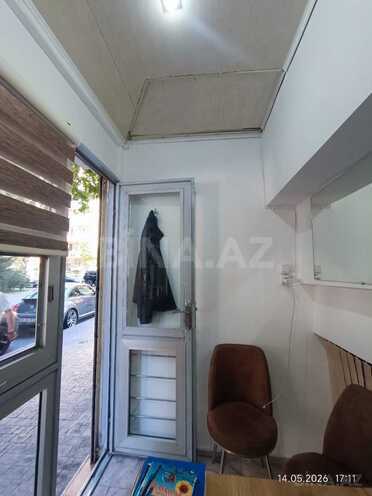 Продаётся  объект 11 м², м. 28 мая, photo 5 from 7