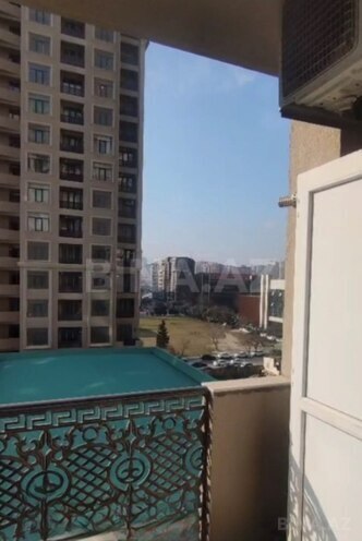 Satılır 2 otaqlı yeni tikili 80 m², Şah İsmayıl Xətai m., photo 21 from 23