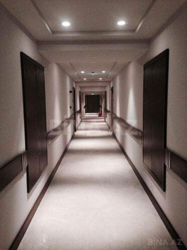 Продаётся 4-комн. новостройка 220 м², м. 28 мая, photo 5 from 12