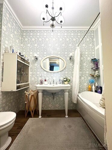 Продаётся 4-комн. новостройка 220 м², м. 28 мая, photo 11 from 12