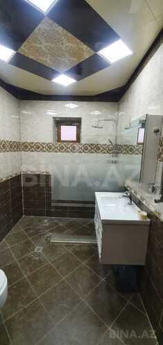 Сдаётся 4-комн. дом/дача 260 м², пос. Пиршаги, photo 27 from 31