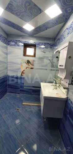 Сдаётся 4-комн. дом/дача 260 м², пос. Пиршаги, photo 26 from 31