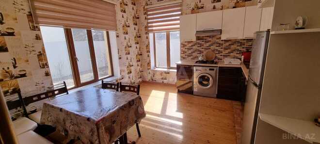 Сдаётся 4-комн. дом/дача 260 м², пос. Пиршаги, photo 14 from 31