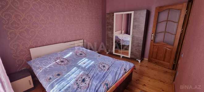 Сдаётся 4-комн. дом/дача 260 м², пос. Пиршаги, photo 17 from 31