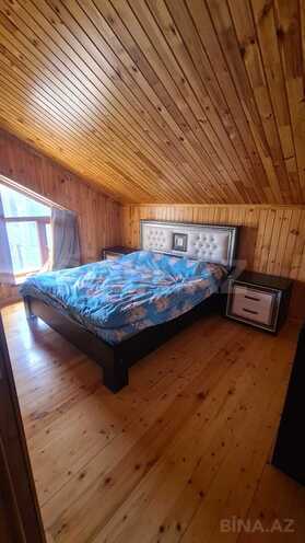 Сдаётся 4-комн. дом/дача 260 м², пос. Пиршаги, photo 24 from 31