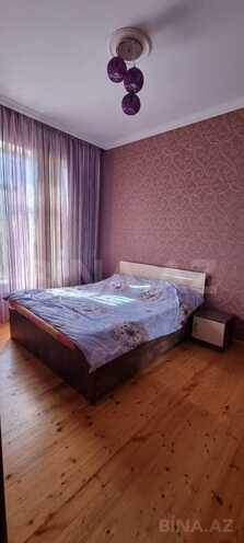 Сдаётся 4-комн. дом/дача 260 м², пос. Пиршаги, photo 16 from 31