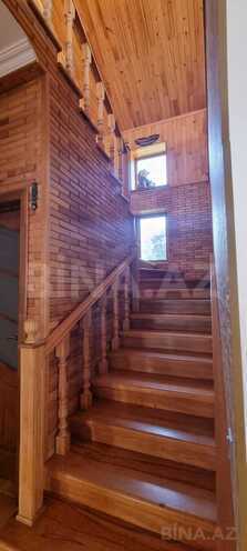 Сдаётся 4-комн. дом/дача 260 м², пос. Пиршаги, photo 18 from 31