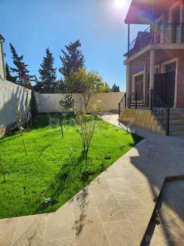 Сдаётся 4-комн. дом/дача 260 м², пос. Пиршаги, photo 29 from 31