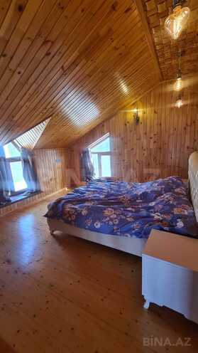 Сдаётся 4-комн. дом/дача 260 м², пос. Пиршаги, photo 25 from 31