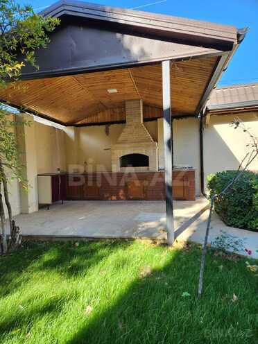 Сдаётся 4-комн. дом/дача 260 м², пос. Пиршаги, photo 8 from 31