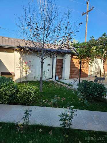 Сдаётся 4-комн. дом/дача 260 м², пос. Пиршаги, photo 10 from 31