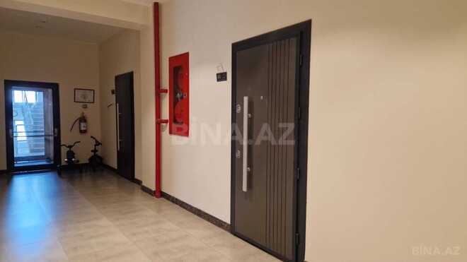 Продаётся 4-комн. новостройка 174 м², м. Нариман Нариманов, photo 6 from 12