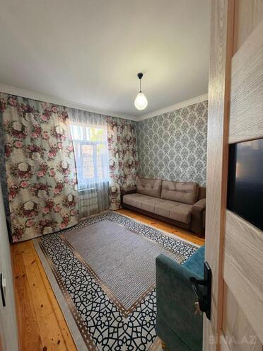 Продаётся 4-комн. дом/дача 120 м², photo 12 from 21