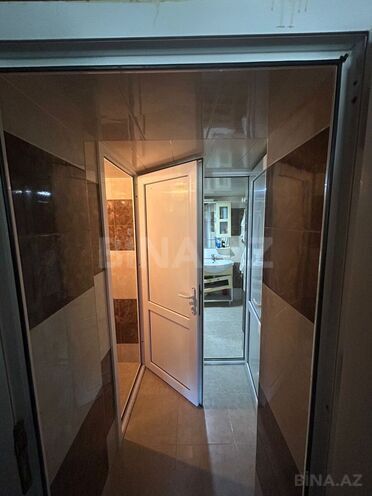 Продаётся 4-комн. дом/дача 120 м², photo 9 from 21