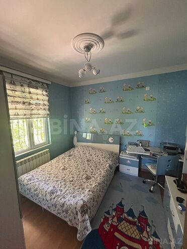 Продаётся 4-комн. дом/дача 120 м², photo 10 from 21