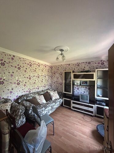 Продаётся 4-комн. дом/дача 120 м², photo 8 from 21