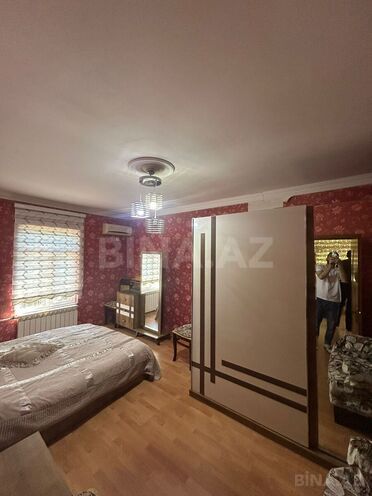 Продаётся 4-комн. дом/дача 120 м², photo 20 from 21