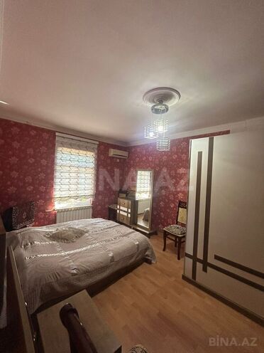 Продаётся 4-комн. дом/дача 120 м², photo 15 from 21