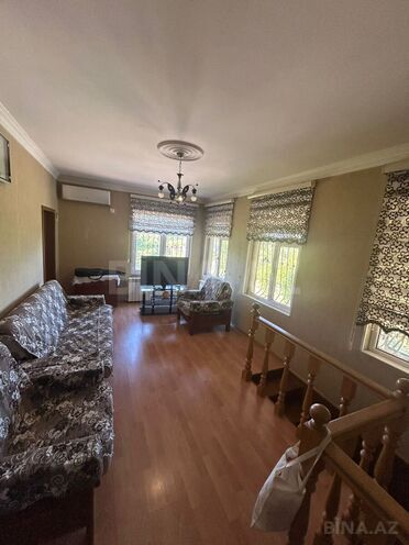 Продаётся 4-комн. дом/дача 120 м², photo 16 from 21