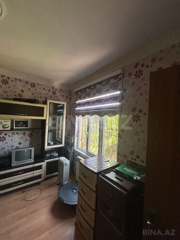 Продаётся 4-комн. дом/дача 120 м², photo 19 from 21