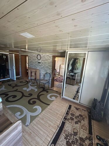 Продаётся 4-комн. дом/дача 120 м², photo 17 from 21