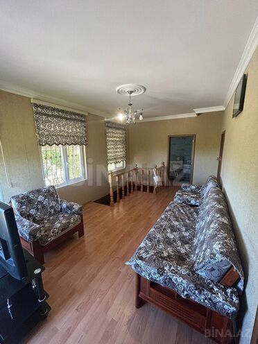 Продаётся 4-комн. дом/дача 120 м², photo 14 from 21