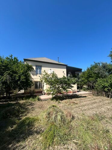 Продаётся 4-комн. дом/дача 120 м², photo 1 from 21