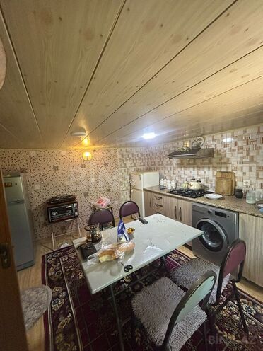 Продаётся 4-комн. дом/дача 120 м², photo 13 from 21