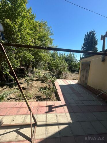 Продаётся 4-комн. дом/дача 120 м², photo 7 from 21