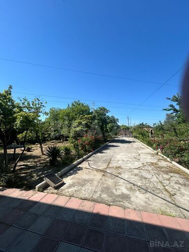 Продаётся 4-комн. дом/дача 120 м², photo 3 from 21