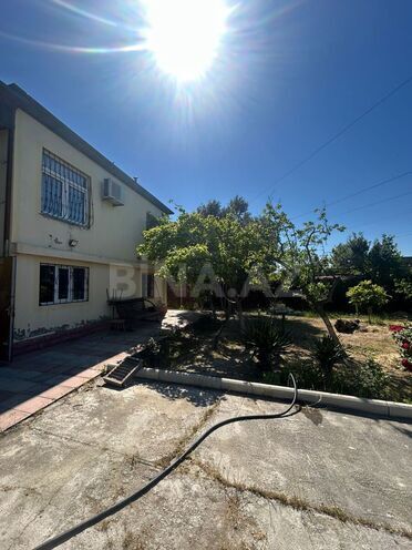 Продаётся 4-комн. дом/дача 120 м², photo 5 from 21