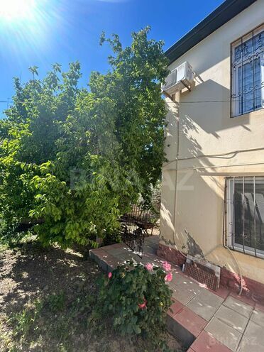 Продаётся 4-комн. дом/дача 120 м², photo 6 from 21